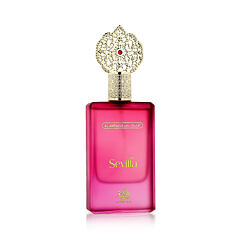 Parfumska voda Al Wataniah Sevilla 75 ml