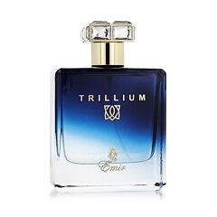 Parfumska voda Emir Trillium 100 ml
