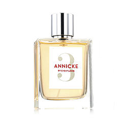 Parfumska voda Eight & Bob Annicke 3 100 ml