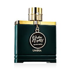 Parfumska voda Armaf Dubai Nights Umbra 100 ml