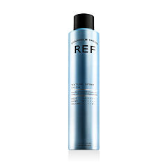 Oblikovanje las REF Texture Spray N°104 300 ml