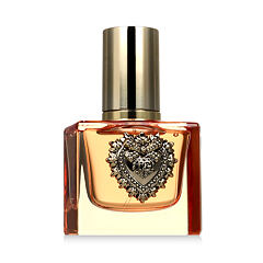 Parfumska voda Dolce&Gabbana Devotion Intense 30 ml