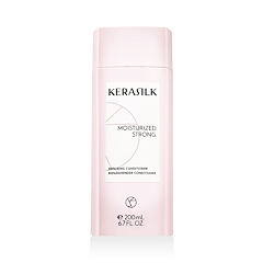 Balzam za lase KERASILK Essentials Repairing Conditioner 200 ml