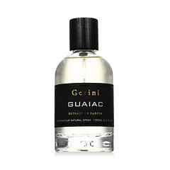 Parfumski ekstrakt Gerini Guaiac 100 ml