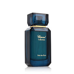 Parfumska voda Chopard Collection Nuit des Rois 100 ml