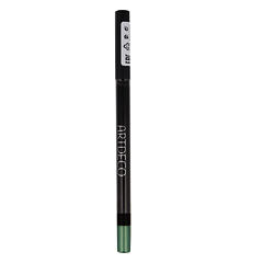 Svinčnik za oči Artdeco Soft Eye Liner 1,2 g 21 Shiny Light Green