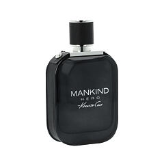 Toaletna voda Kenneth Cole Mankind Hero 100 ml