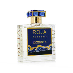 Parfumska voda Roja Parfums Oceania 100 ml