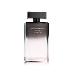 Parfumska voda Narciso Rodriguez For Her Forever 100 ml