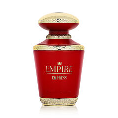 Parfumska voda Khadlaj Empire Empress 100 ml