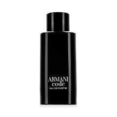 Parfumska voda Giorgio Armani Code 125 ml