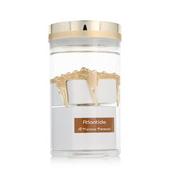 Parfumski ekstrakt Tiziana Terenzi Sea Stars Collection Atlantide 100 ml