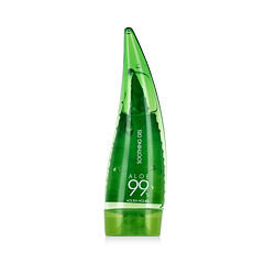 Gel za obraz Holika Holika Aloe Soothing Gel 55 ml