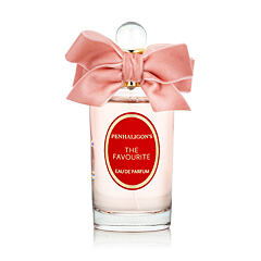 Parfumska voda Penhaligon´s The Favourite 100 ml