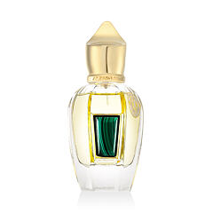 Parfum Xerjoff XJ 17/17 Irisss 50 ml