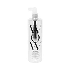 Glajenje las Color Wow Dream Coat Supernatural Spray 200 ml