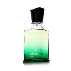 Parfumska voda Creed Original Vetiver 50 ml