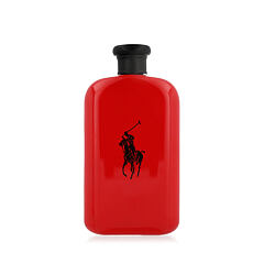 Toaletna voda Ralph Lauren Polo Red 75 ml