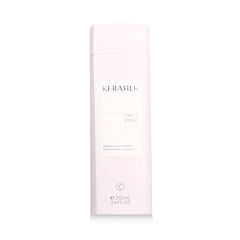Šampon KERASILK Essentials Redensifying Shampoo 250 ml