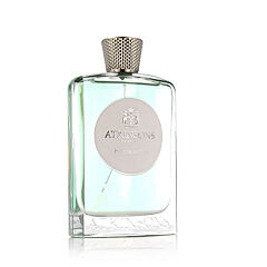Parfumska voda Atkinsons Robinson Bear 100 ml