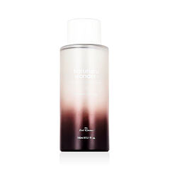 Losjon in sprej za obraz HaruHaru Wonder Black Rice Hyaluronic Toner 150 ml