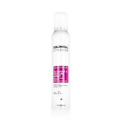 Volumen las Goldwell Style Sign Heat Styling Blowout & Texture Spray 200 ml