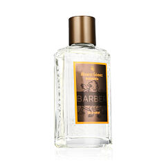 Parfumska voda Alvarez Gómez Barbería 150 ml