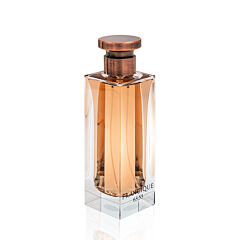 Parfumska voda Fragrance World Francique 63.55 100 ml