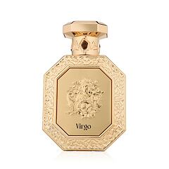 Parfumska voda French Avenue Genesis Virgo 90 ml