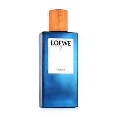 Parfumska voda Loewe 7 Cobalt 100 ml