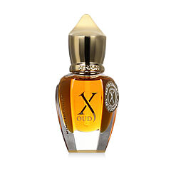 Parfumsko olje Xerjoff XJ Oud King Masarat 15 ml