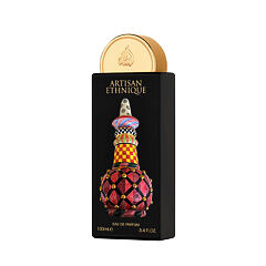 Parfumska voda Lattafa Pride Artisan Ethnique 100 ml