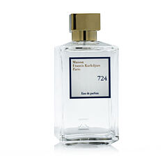 Parfumska voda Maison Francis Kurkdjian 724 200 ml