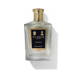 Toaletna voda Floris Chypress 100 ml