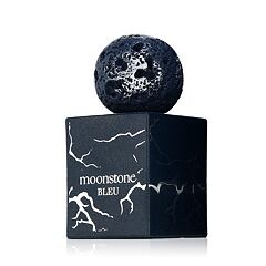 Parfumska voda French Avenue Moonstone Bleu 100 ml