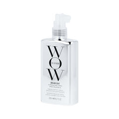 Glajenje las Color Wow Dream Coat Supernatural Spray 200 ml