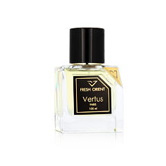 Parfumska voda Vertus Fresh Orient 100 ml