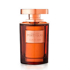 Parfumska voda Al Haramain Portfolio Cupid's Rose 75 ml