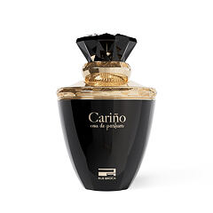 Parfumska voda Rue Broca Carino 100 ml