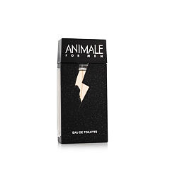 Toaletna voda Animale Animale for Men 100 ml