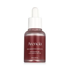 Serum za obraz Arencia Red Smoothie Serum 8 30 ml