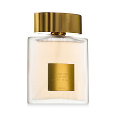 Toaletna voda TOM FORD Eau de Soleil Blanc 2025 50 ml