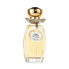 Parfumska voda Goutal Rose Pompon 100 ml