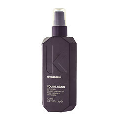 Olje za lase Kevin Murphy Young.Again 100 ml