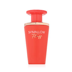 Parfumska voda French Avenue SH'MALLOW Fluff 100 ml