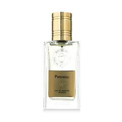 Parfumska voda Nicolai Parfumeur Createur Patchouli Intense 30 ml