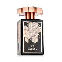 Parfumska voda Kajal IV 100 ml