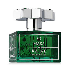 Parfumska voda Kajal Masa 100 ml