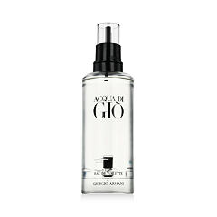 Toaletna voda Giorgio Armani Acqua di Giò Pour Homme polnilo 150 ml