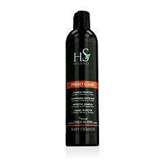 Šampon HS MILANO Perfect Color Protective Shampoo 350 ml